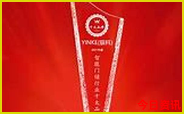 黄龙九寨站到黄龙景区